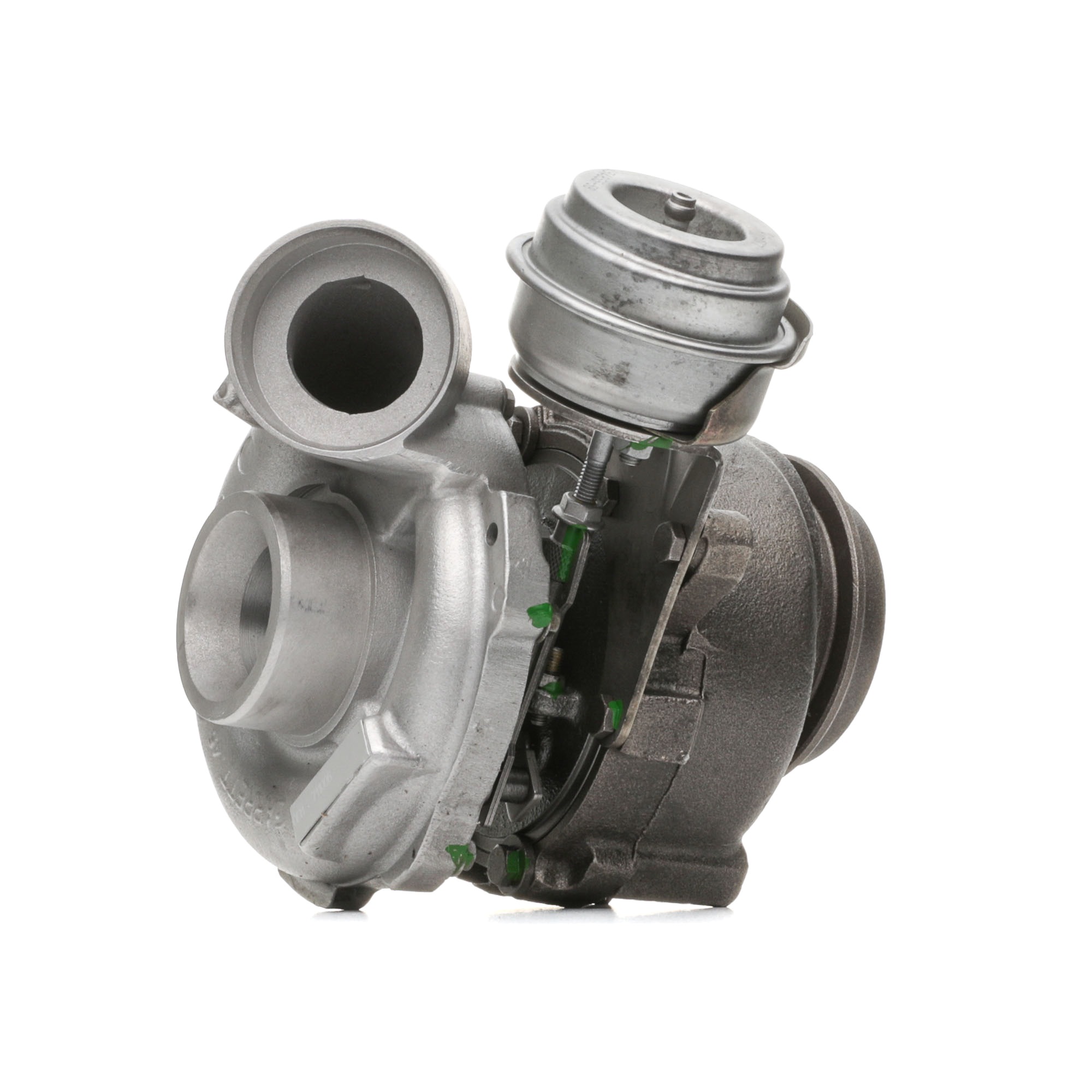 Cumpărați Turbosuflantă de la RIDEX REMAN Număr produs: 2234C10106R la prețul de doar 1500,76 lei