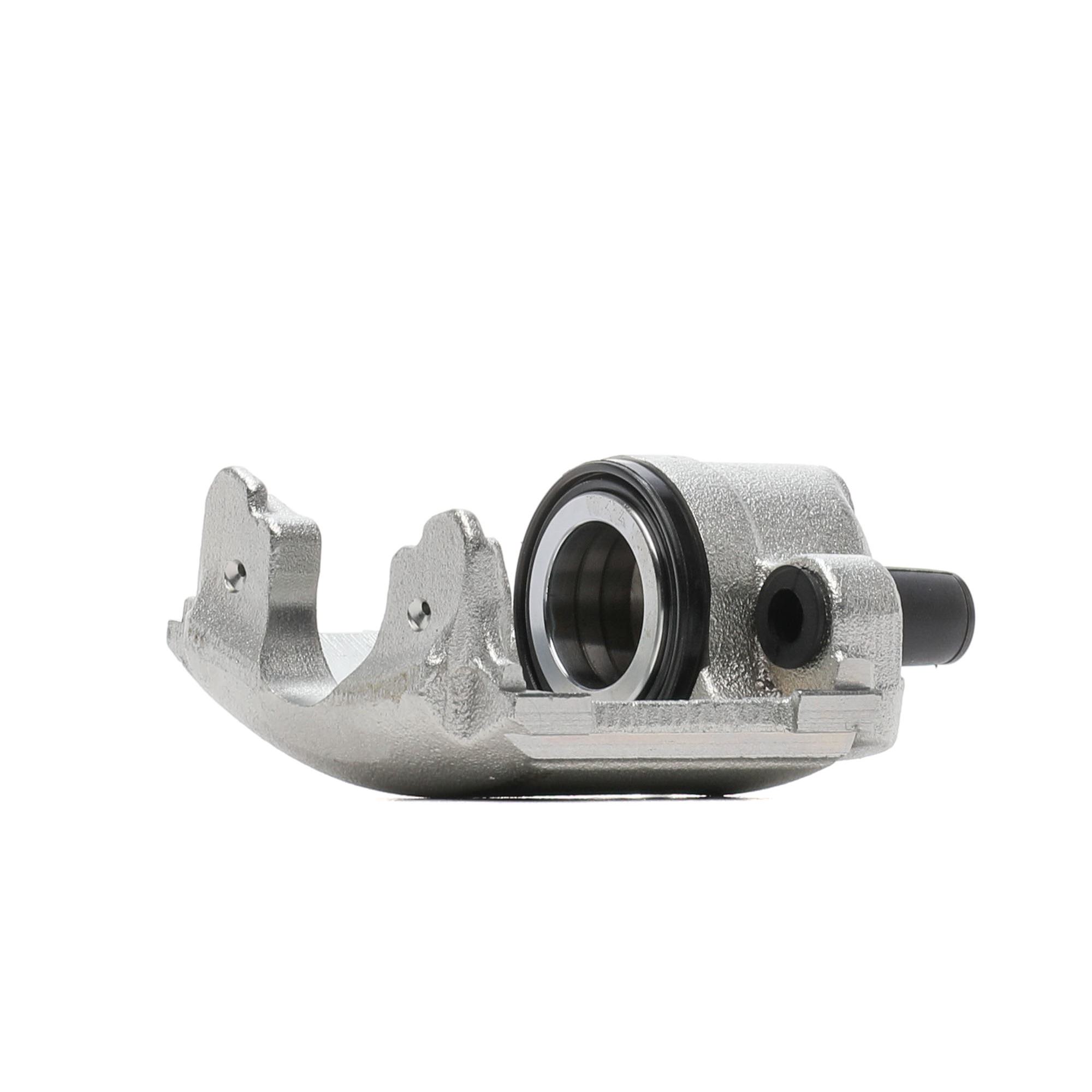 Ostke RIDEX Pidurisadul Toode nr.: 78B2517 madala hinnaga 54,27 €