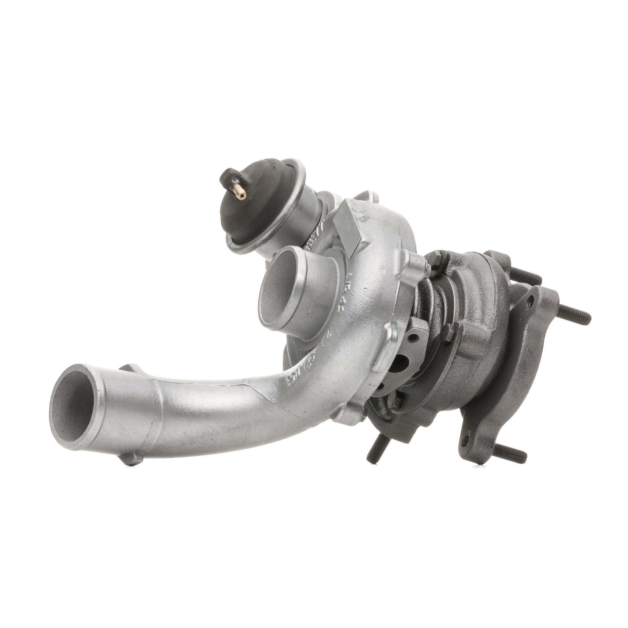 Įsigykite RIDEX REMAN Turbokompresorius Prekės Nr.: 2234C11697R už žemiausią 392,81 € kainą