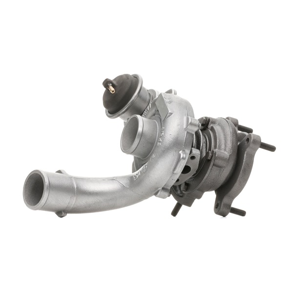 Įsigykite nebrangią originalią Turbokompresorius 2234C11697R. sulyginama su 7701478026 OEM numeriais internetu