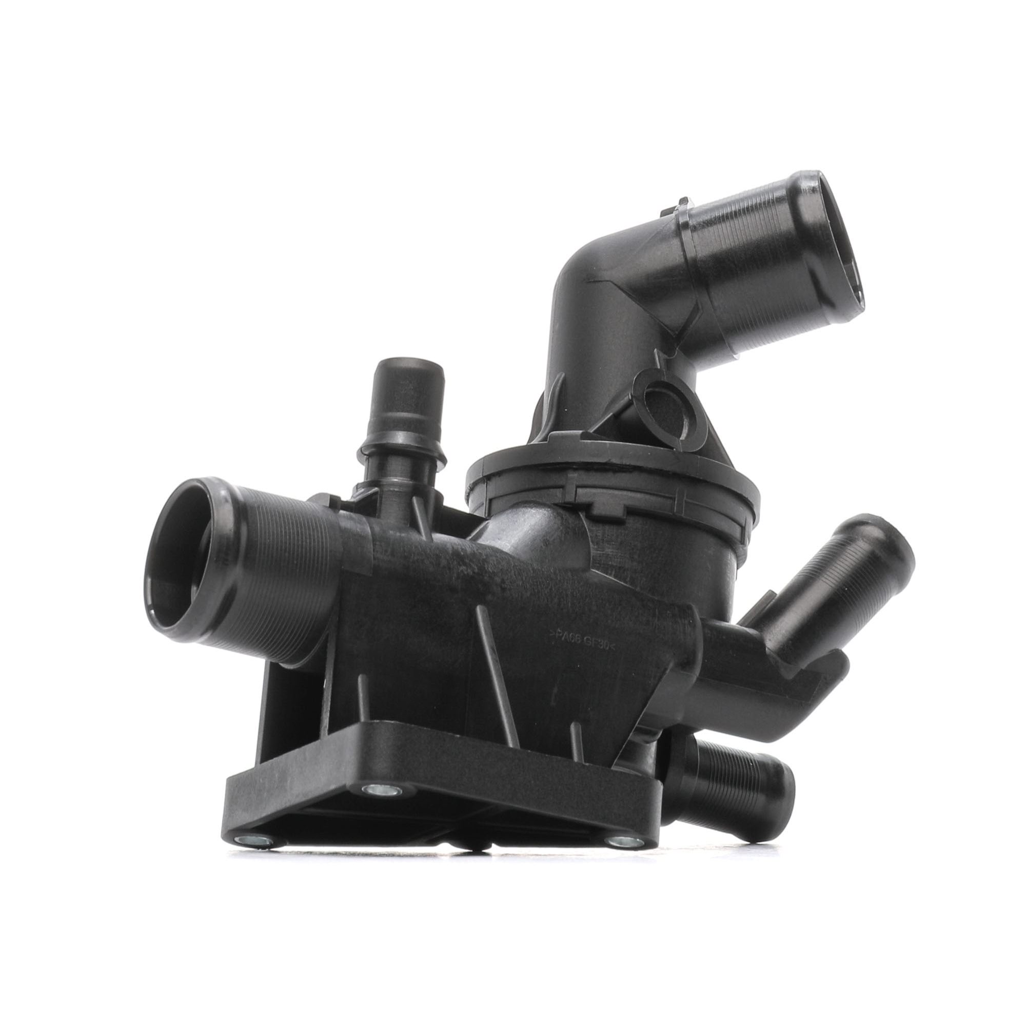 RIDEX 316T0587 Thermostat d'eau