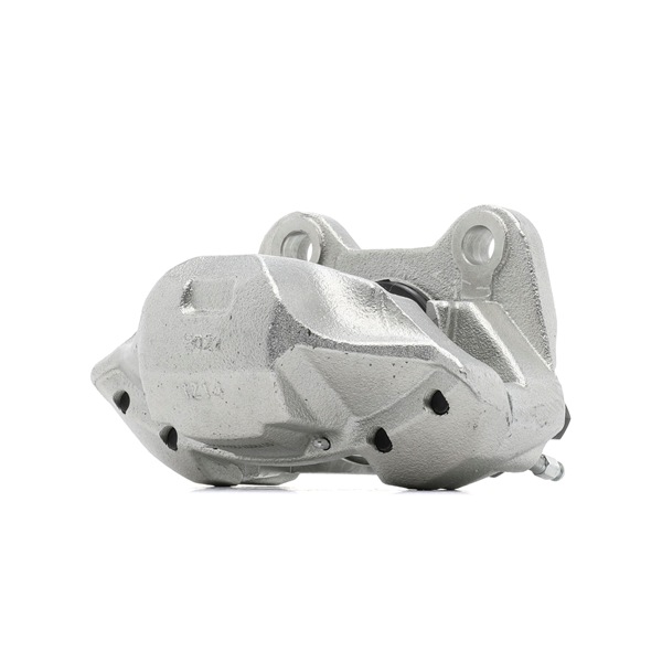 Köp billiga original Bromsok SKBC-0462518 jämförbara med 251615108 OEM nummer på nätet