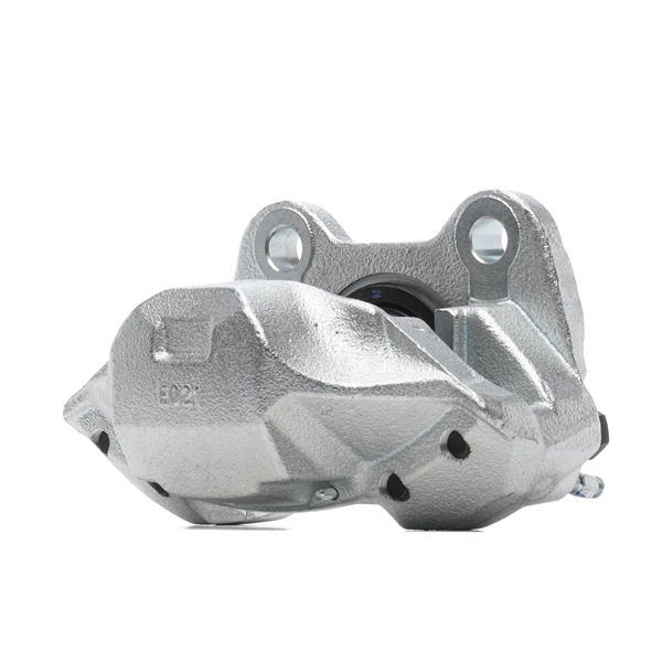 Köp billiga original Bromsok 78B2518 jämförbara med 251615108 OEM nummer på nätet
