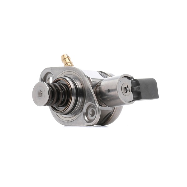 Cumpărați online Pompa de inalta presiune SKHPP-15330357 original/ă și la un preț mic, compatibil/ă cu nr. OEM 06K127025E