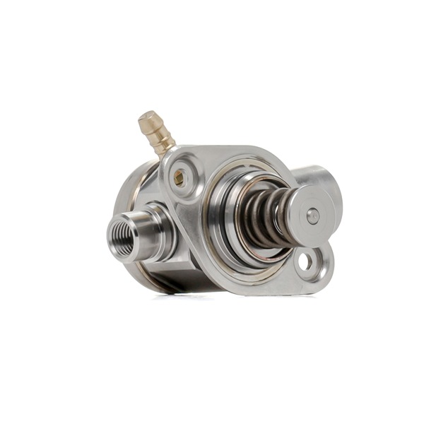 Cumpărați online Pompa de inalta presiune 3918H17003 original/ă și la un preț mic, compatibil/ă cu nr. OEM 06K127025E