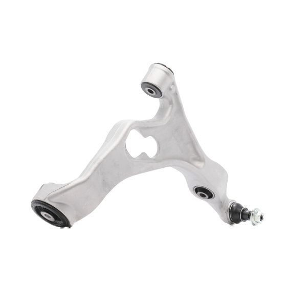 Acquista online Braccio oscillante, sospensione ruota 273C2659 originale a buon mercato, comparabile con i numeri OEM 7P0407151E