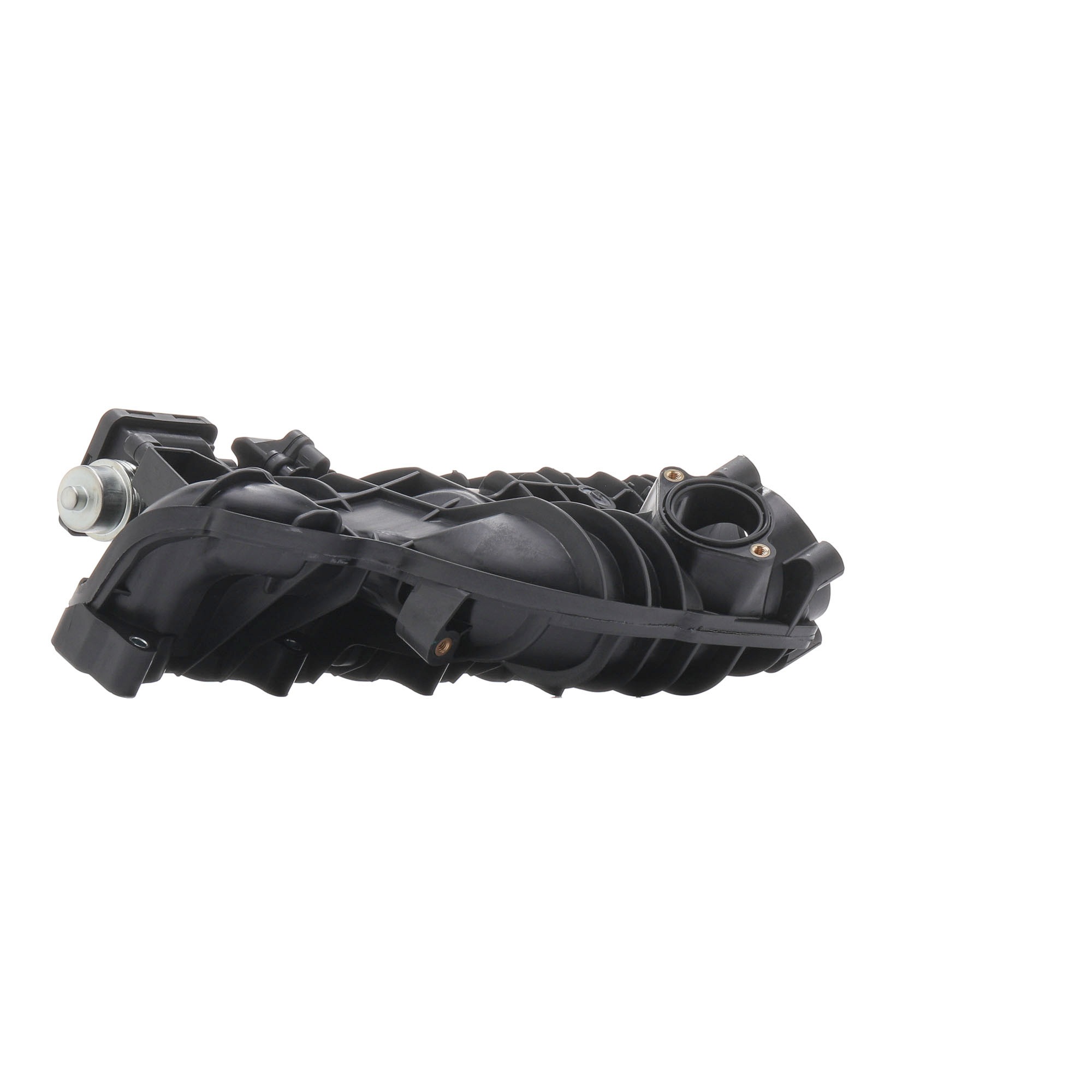 Kupite STARK Nastavek, sesalni razdelilnik Št. izdelka: SKFIM-3160125 po nizki ceni 590,32 €
