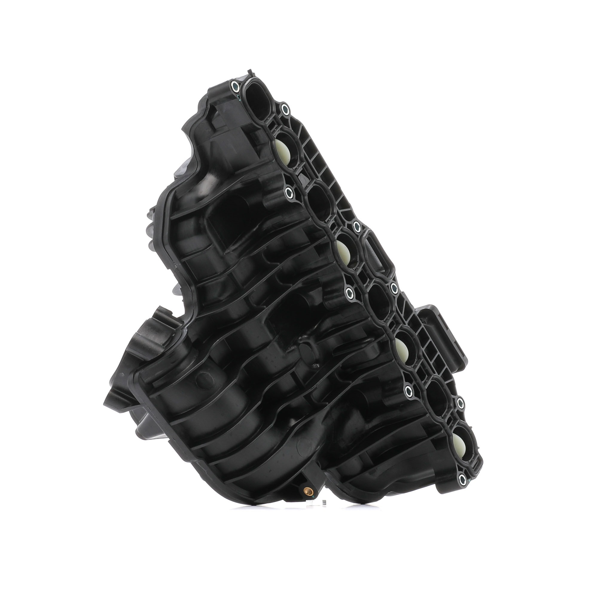 Kupite RIDEX Nastavek, sesalni razdelilnik Št. izdelka: 1640F0126 po nizki ceni 474,46 €