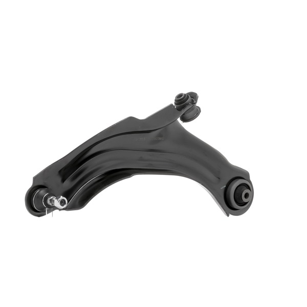 RENAULT 1.5 dCi 110 110 HP Diesel Suspension arm OEM 545050794R from RIDEX online zu günstigen Preisen