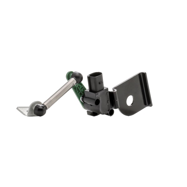 Xenon-Scheinwerfersensor VW T5 Kasten 2023 RIDEX 3721S0072