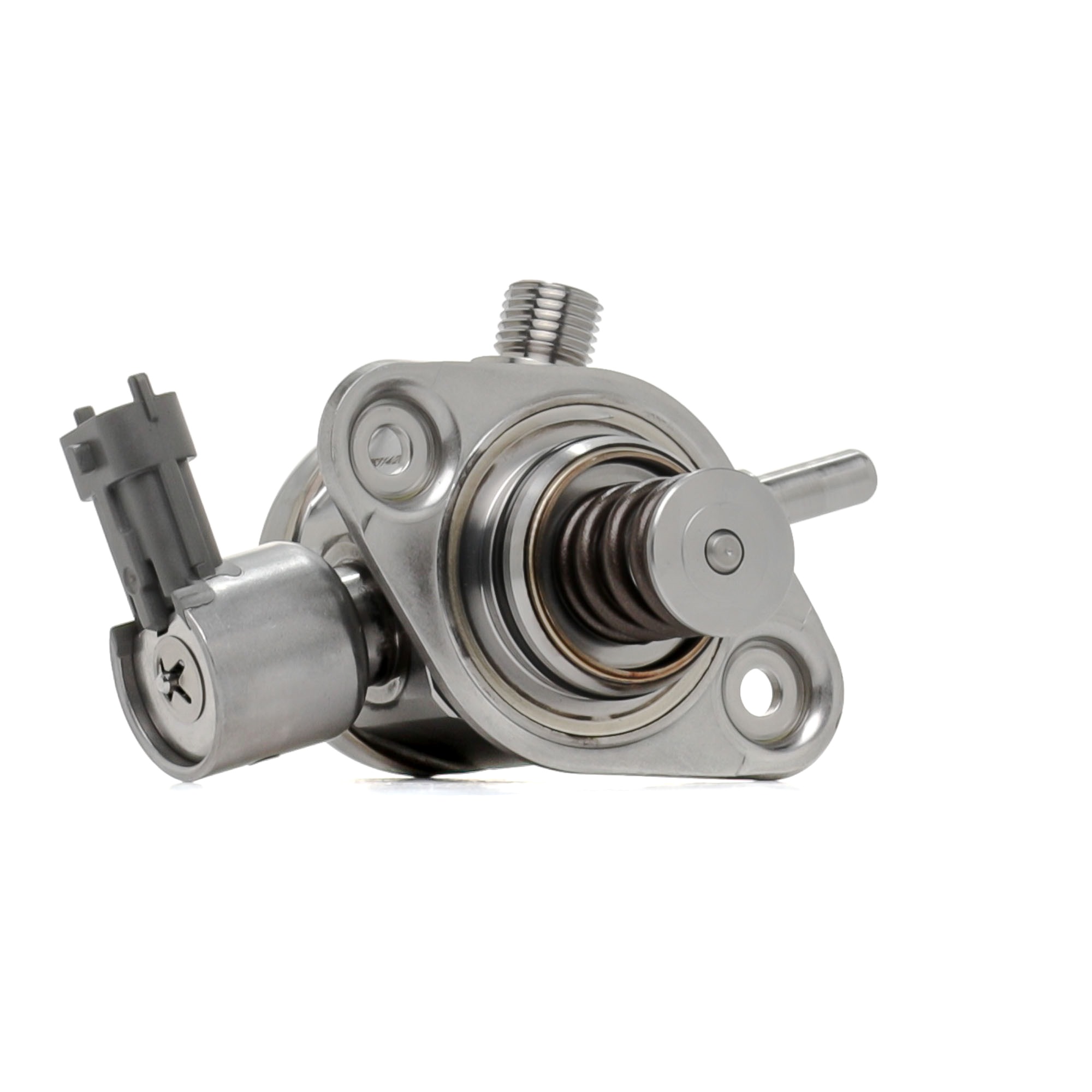 Kupuj RIDEX Pompa wysokiego ciśnienia Produkt No.: 3918H17006 w niskiej cenie, tylko 831,28 zł