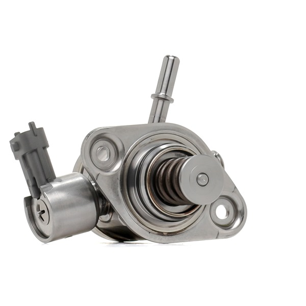 OEM Pompă de injecție Kia Sorento XM 2013 353202G720, HDP5SINGLELOCK, 0261B11839 RIDEX