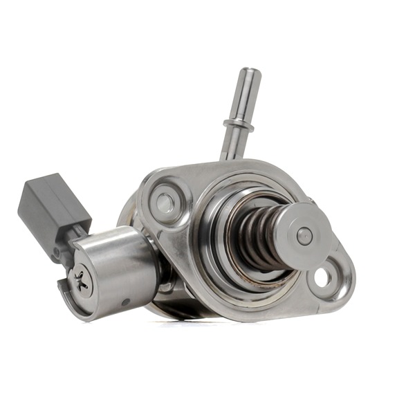 OEM Pompa de inalta presiune PORSCHE 3.6 GTS 440 CP benzina 94611031560 de la RIDEX online la un preț incredibil