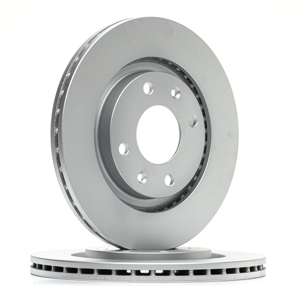 Disque de frein 42 46 R3