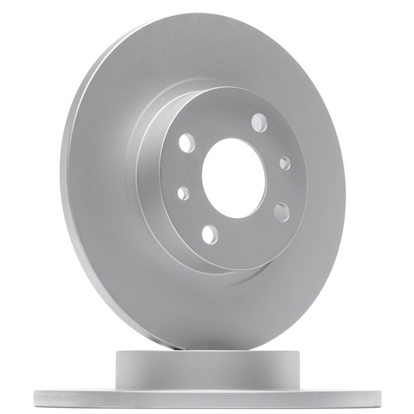 Acquista online Disco freno 82B0069P originale a buon mercato, comparabile con i numeri OEM 46820655