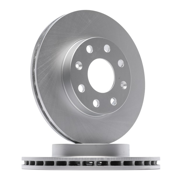 OEM Disco freno CHEVROLET 1.4 99 CV Benzina 9056028 da RIDEX PLUS online ad un ottimo prezzo