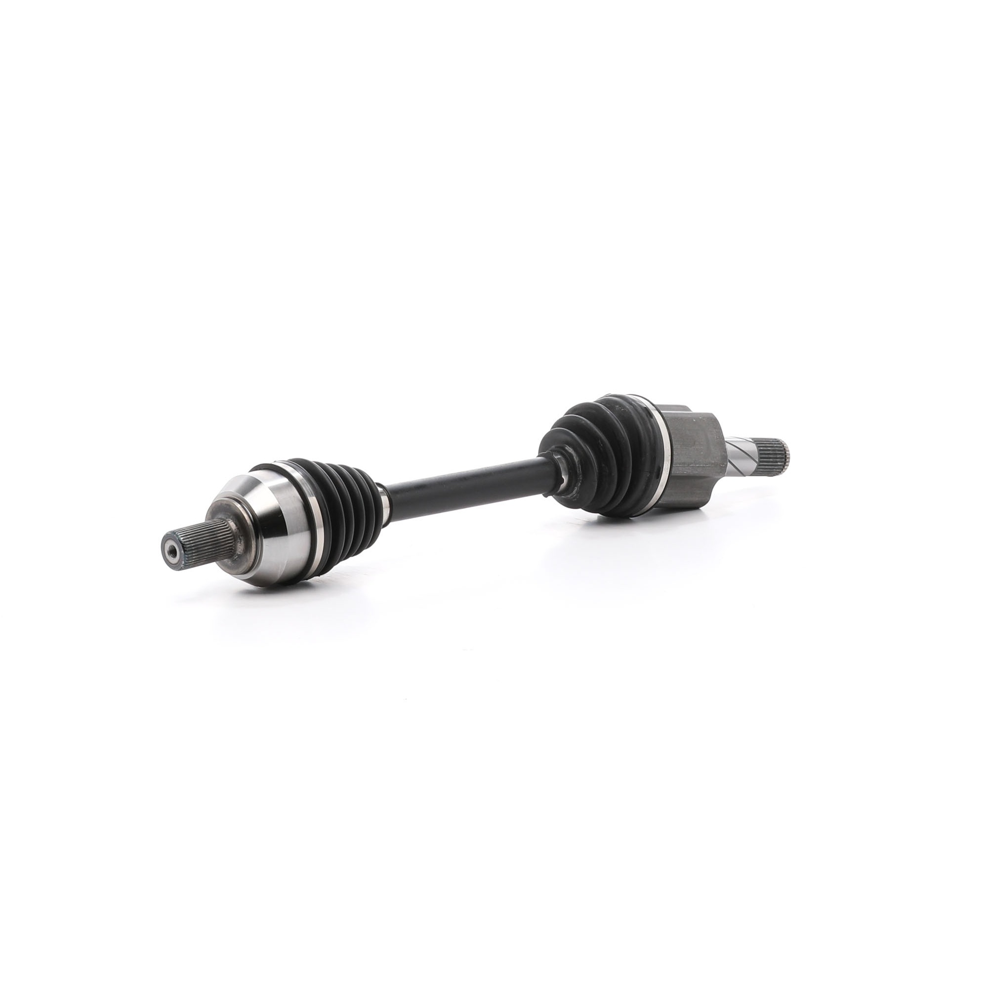Įsigykite RIDEX Pusašis Prekės Nr.: 13D1348 už žemiausią 304,33 € kainą