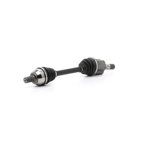 Köp billiga original Drivaxel 13D1348 jämförbara med 36010060 OEM nummer på nätet