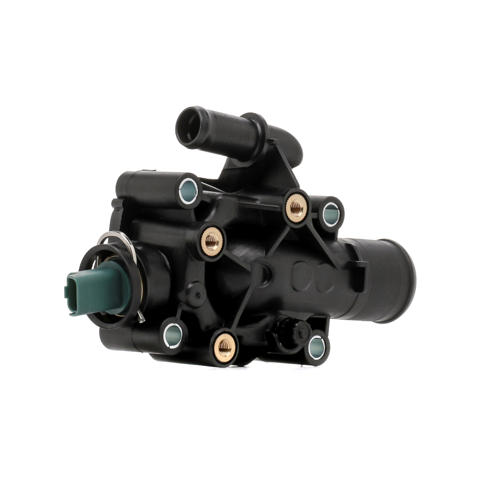 RIDEX 316T0594 Thermostat d'eau