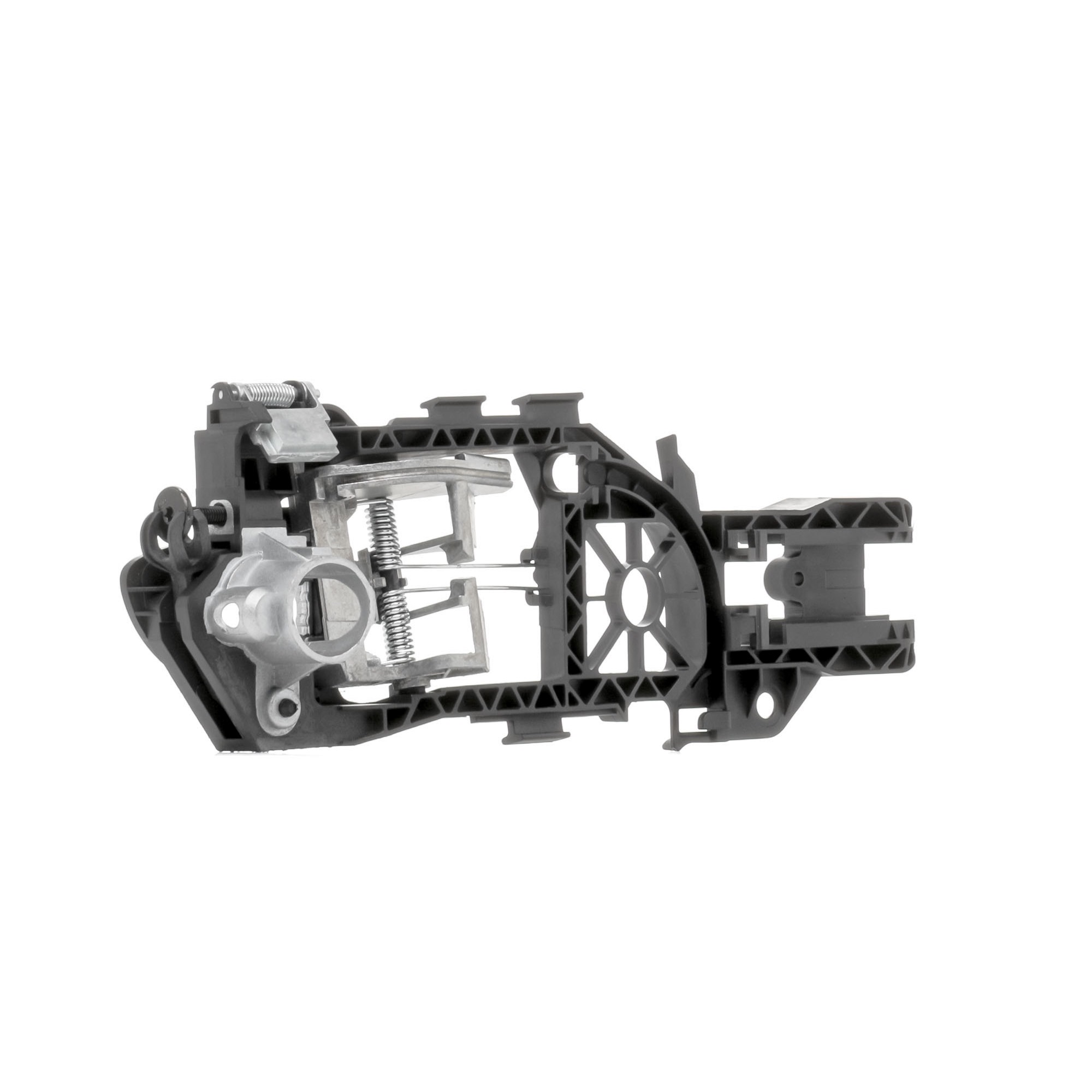 Ostke RIDEX Ukselukk Toode nr.: 1361D0385 madala hinnaga 84,69 €