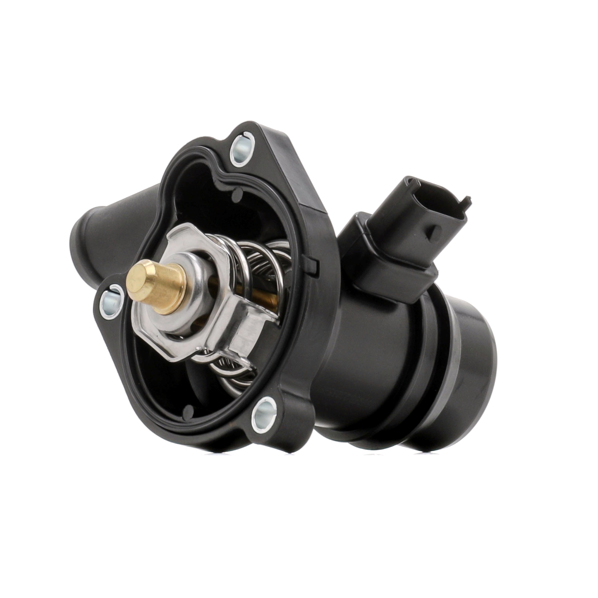Ostke RIDEX Termostaat, Jahutusvedelik Toode nr.: 316T0595 madala hinnaga 43,31 €
