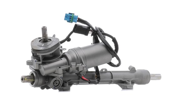 Compre online originais a baixo custo Caixa de direção 286S1122R comparáveis com os números OEM 4000WC
