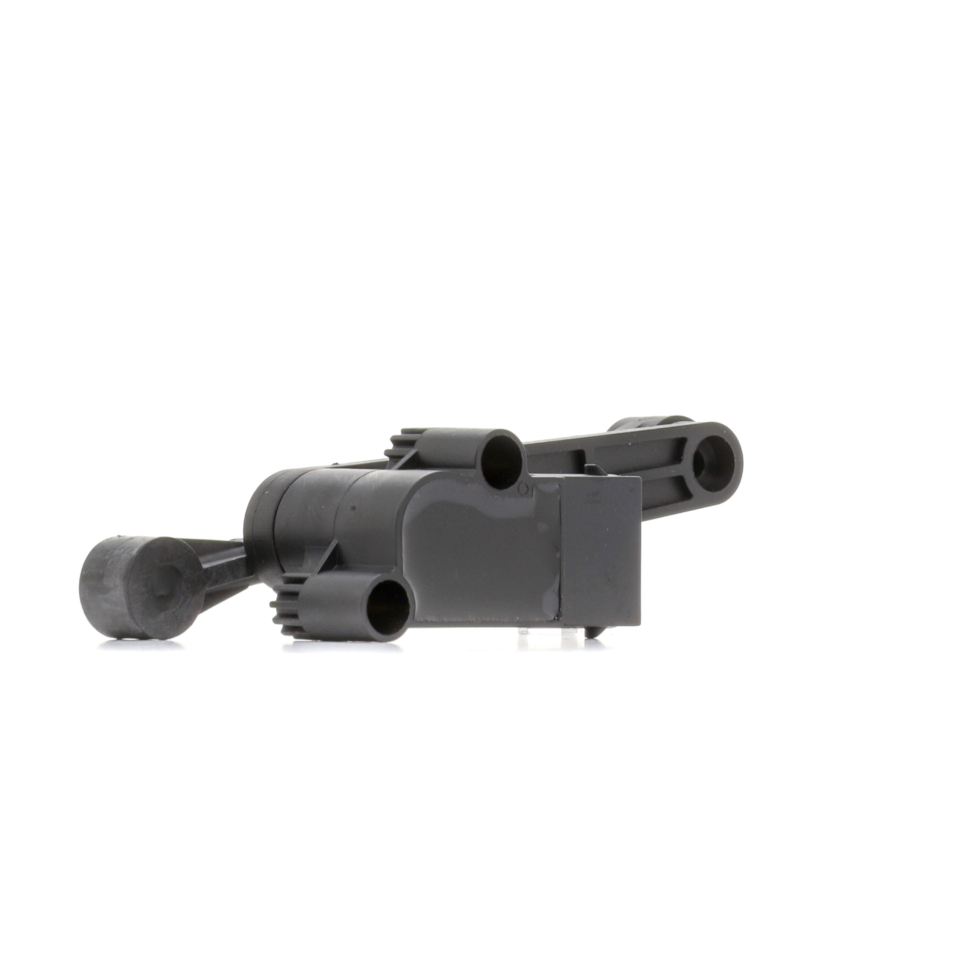Įsigykite RIDEX Jutiklis, ksenono žibintai (žibintų diapazono reguliavimas) Prekės Nr.: 3721S0142 už žemiausią 77,69 € kainą