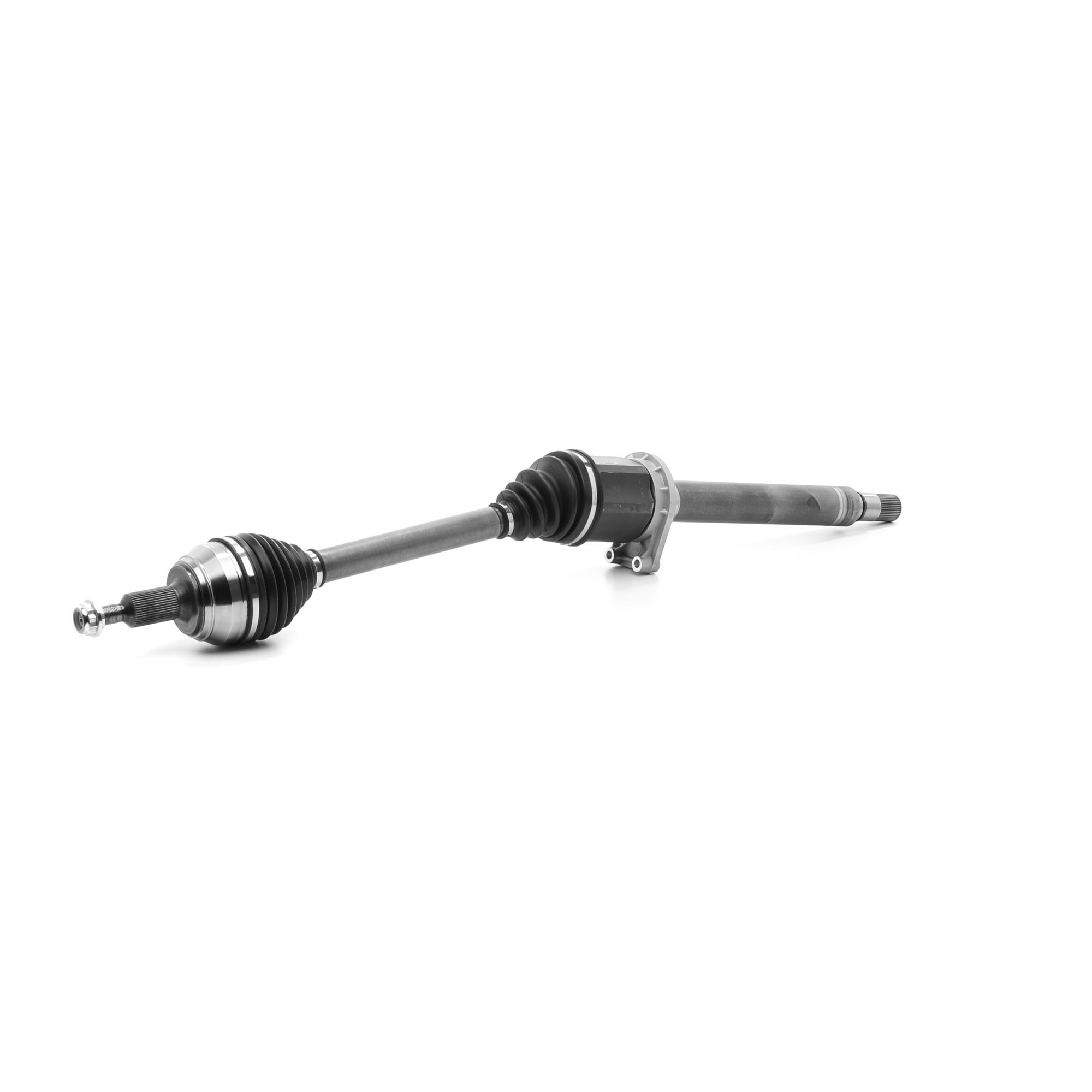 Ostke RIDEX Veovõll Toode nr.: 13D1351 madala hinnaga 265,16 €