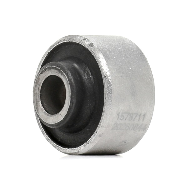 Köp billiga original Länkarmsbussning 251T1119 jämförbara med 545057449R OEM nummer på nätet