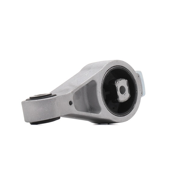 OEM Tampon antibalans Neon II Sedan 2012 4668193AB, 4668346AE, 5085122AB STARK