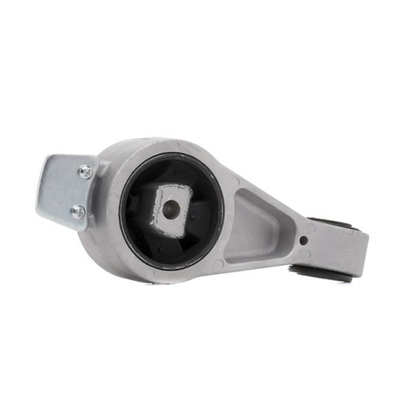 OEM Suport tampon motor Neon II Sedan 2011 4668193AB, 4668346AE, 5085122AB RIDEX