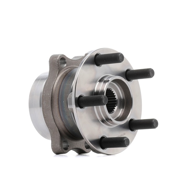 Köp billiga original Hjullagersats 654W1427 jämförbara med 28473FJ020S1 OEM nummer på nätet
