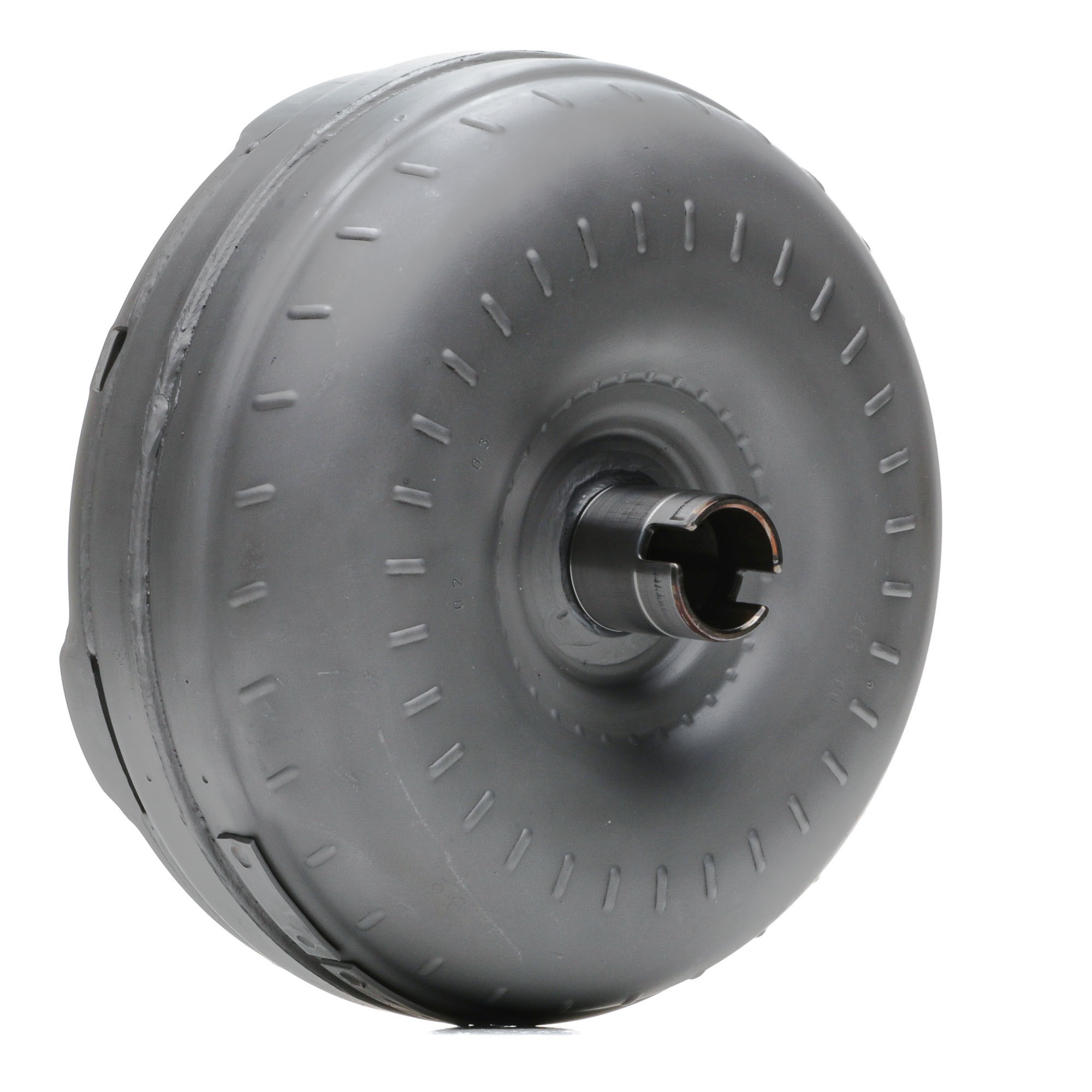 Compre RIDEX REMAN Convertidor de par Número de producto: 3068T0011R a bajo precio de 342,98 €