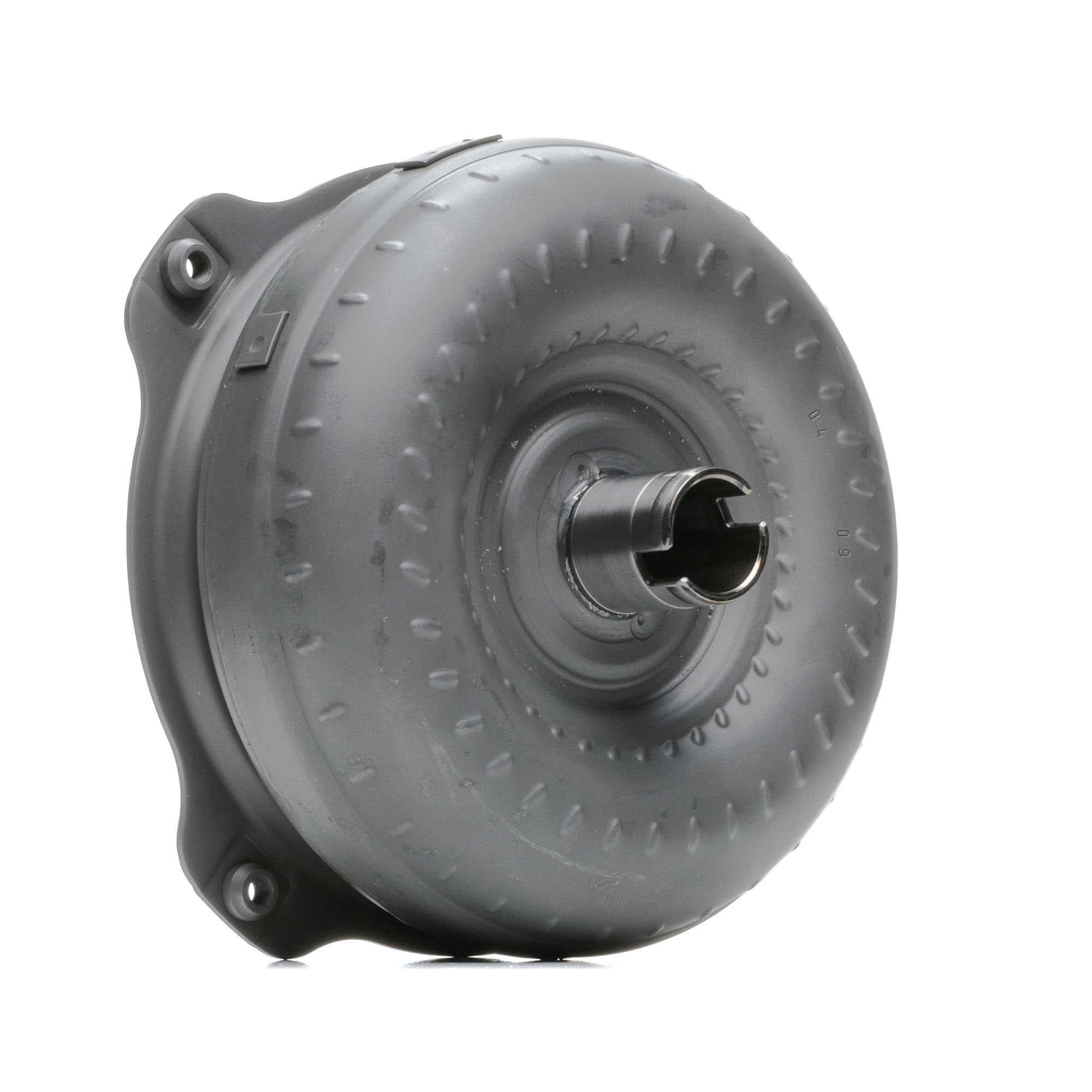 Køb RIDEX REMAN Drejningsmomentomformer Produktnummer.: 3068T0013R til den lave pris af 6150,55 kr.