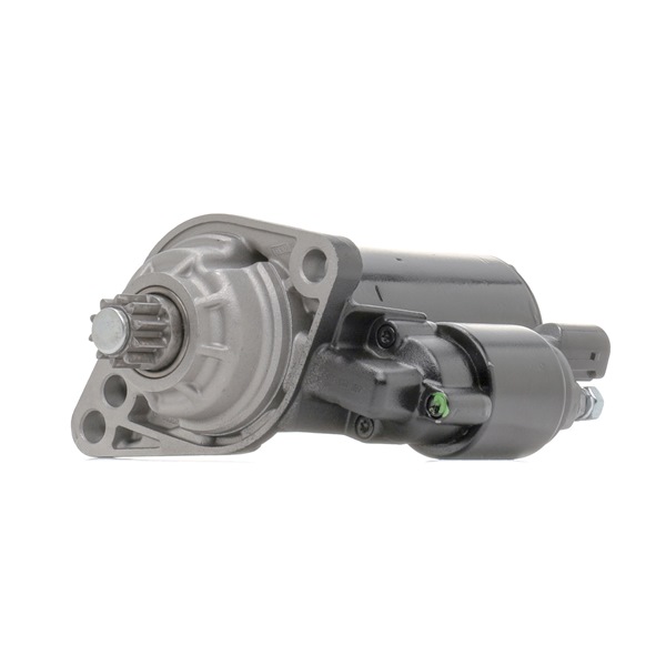 Kupite poceni originalno Zaganjalnik 2S0234R, primerljivo z 0AH911023B OEM številke, prek spleta