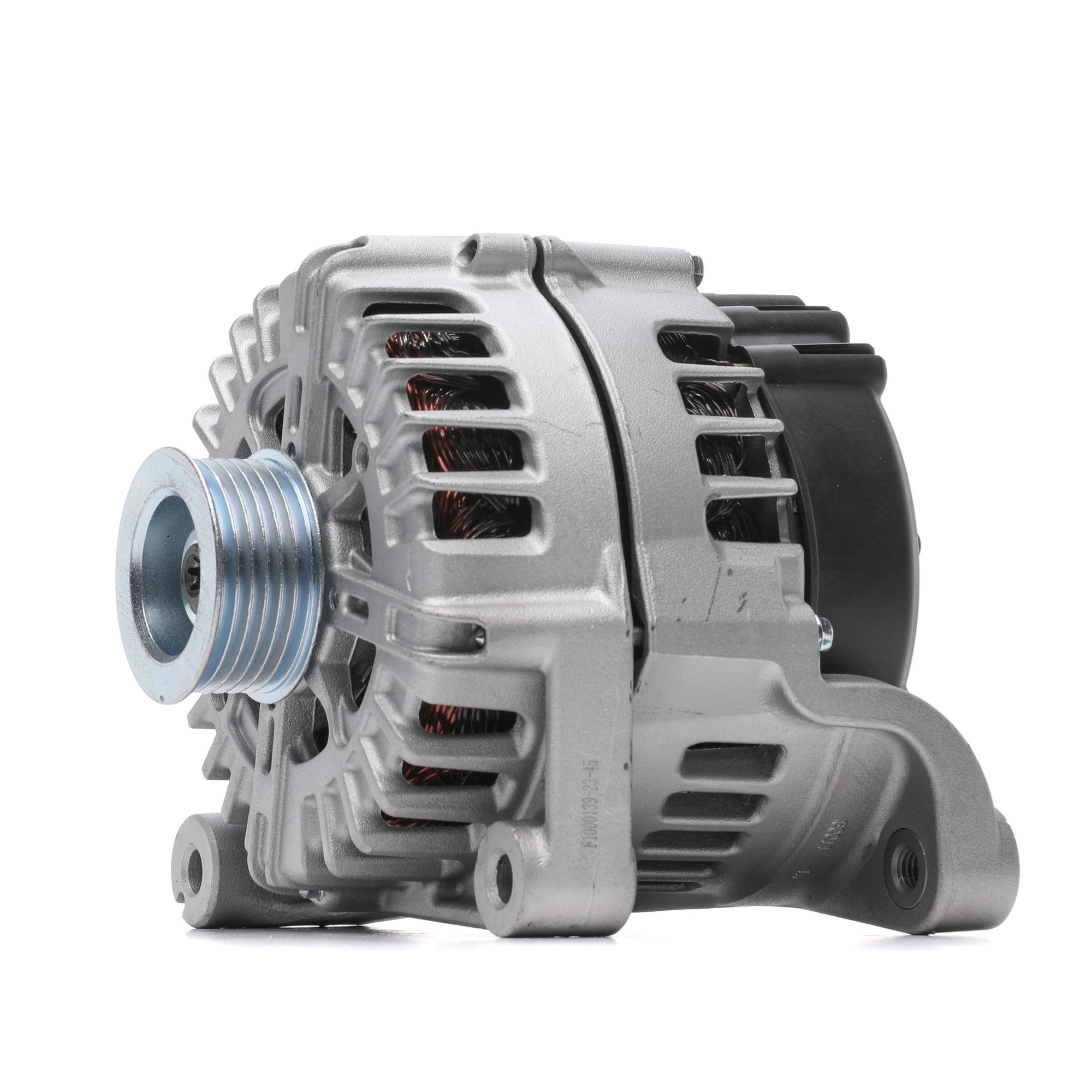 Ostke RIDEX REMAN Generaator Toode nr.: 4G1219R madala hinnaga 167,63 €