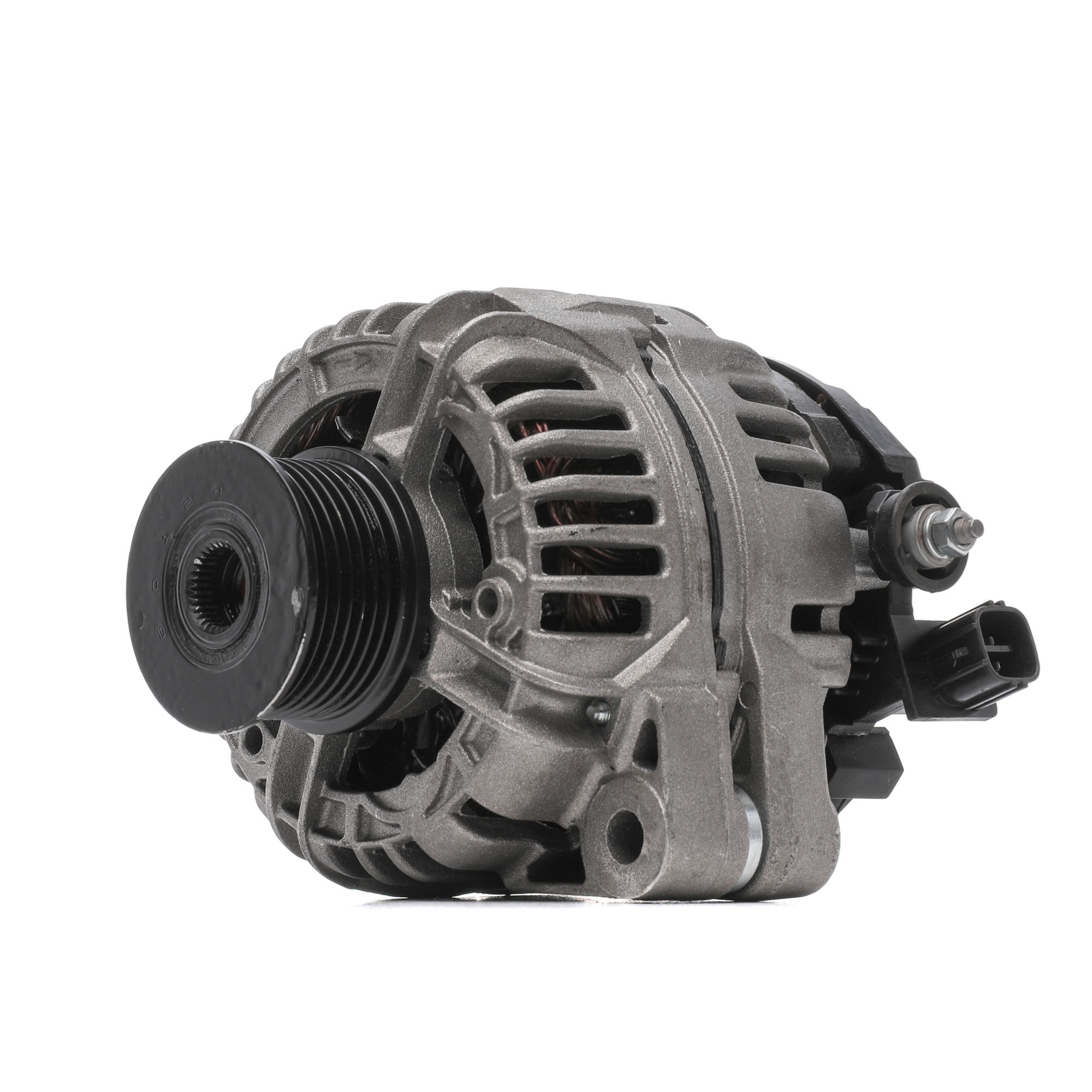 Ostke RIDEX REMAN Generaator Toode nr.: 4G0113R madala hinnaga 93,75 €