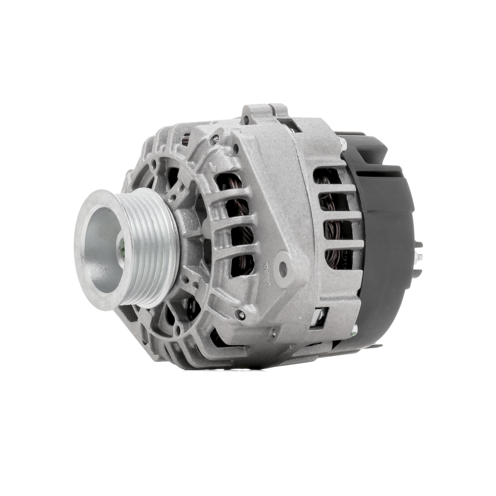 Vásároljon RIDEX REMAN Generátor alkatrészt, termékkód: 4G1735R alacsony áron: 40765,00 Ft