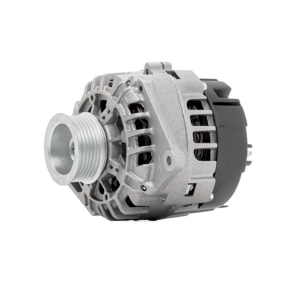 OEM Dynamo / Alternator FIAT 2.8 JTD 4x4 128 PK Diesel 504033459 van RIDEX REMAN online aan geweldige prijzen