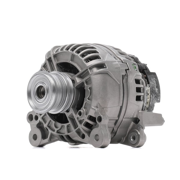 RIDEX REMAN 045 903 023 AX Lichtmaschine