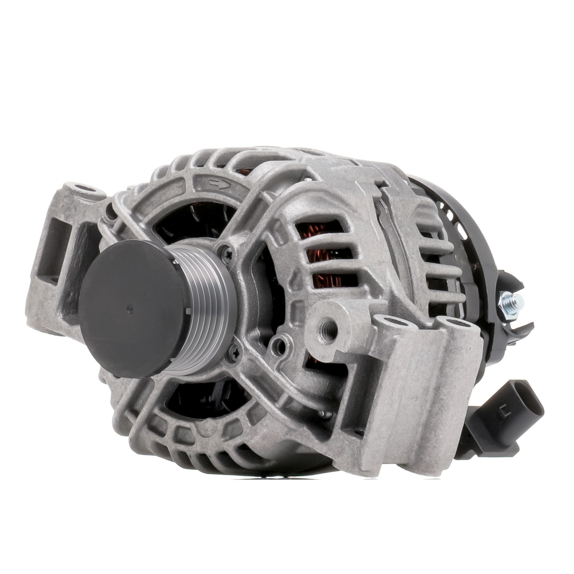 Ostke RIDEX REMAN Generaator Toode nr.: 4G0080R madala hinnaga 205,26 €