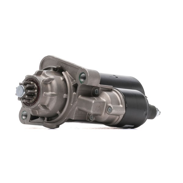 Kupite poceni originalno Zaganjalnik 2S0190R, primerljivo z 070911023B OEM številke, prek spleta