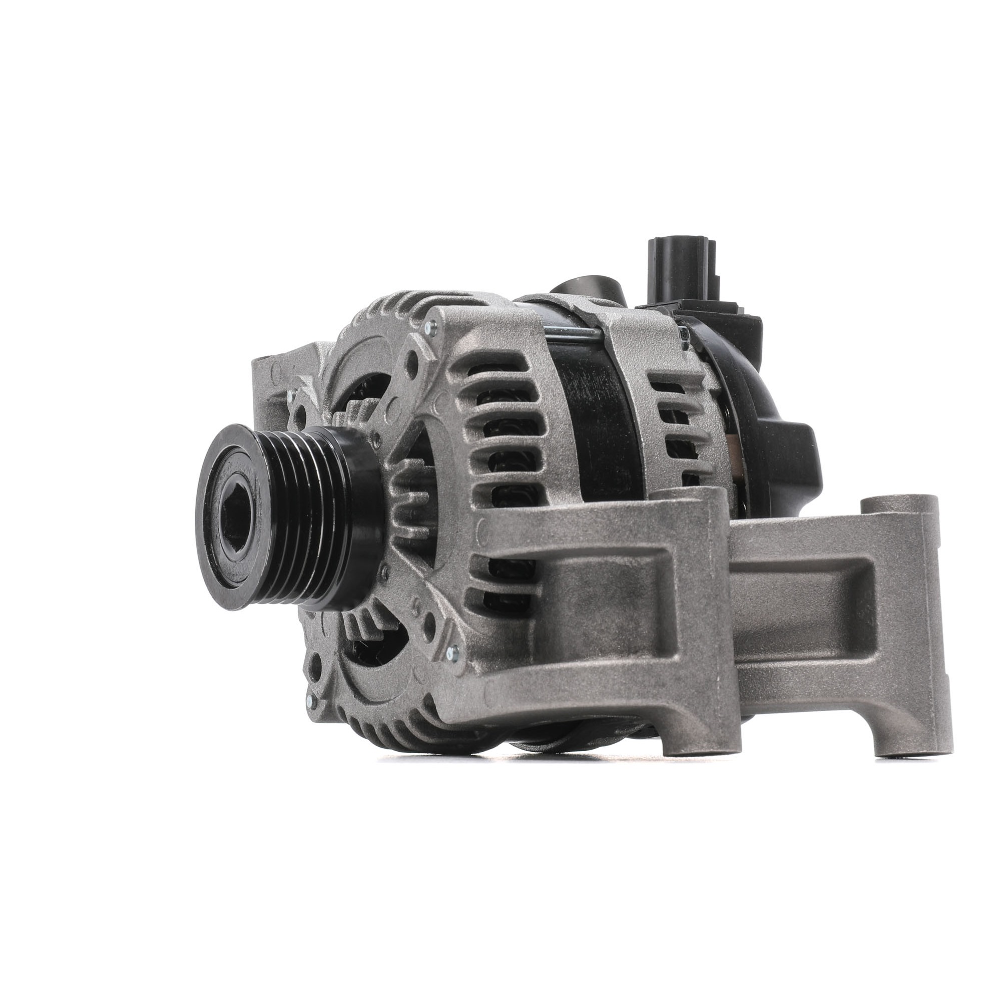 Ostke RIDEX REMAN Generaator Toode nr.: 4G0190R madala hinnaga 77,91 €