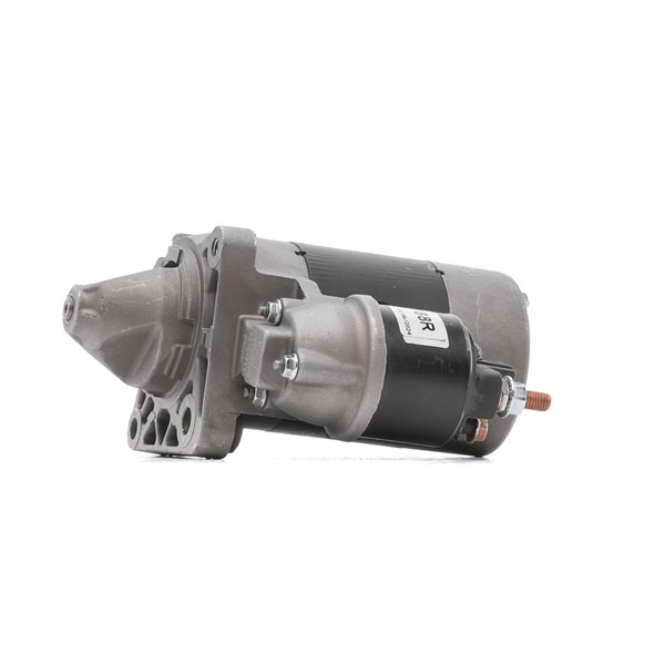 OEM Starter VW 1300 1.3 38 CP benzina 46432262 de la RIDEX REMAN online la un preț incredibil
