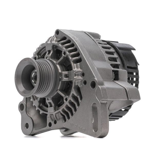 OEM Dynamo / Alternator VW 1.9 TD 68 PK Diesel 028903029M van RIDEX REMAN online aan verbazingwekkende prijzen