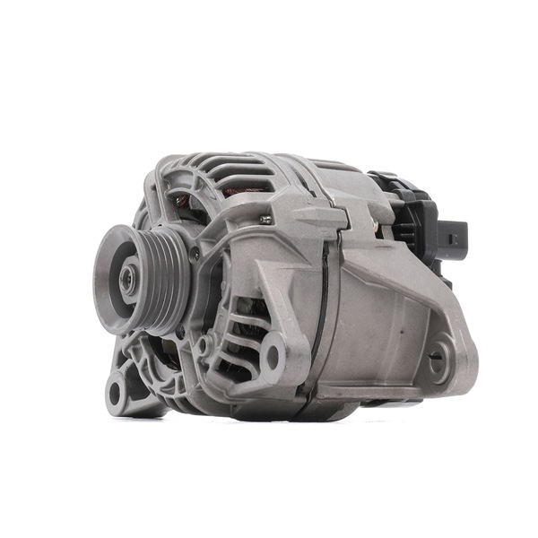 Køb billige originale Generator 4G0824R tilsvarende med 047903015H OEM numre online