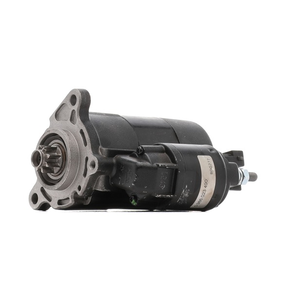 Kupite poceni originalno Zaganjalnik 2S0380R, primerljivo z 047911023C OEM številke, prek spleta
