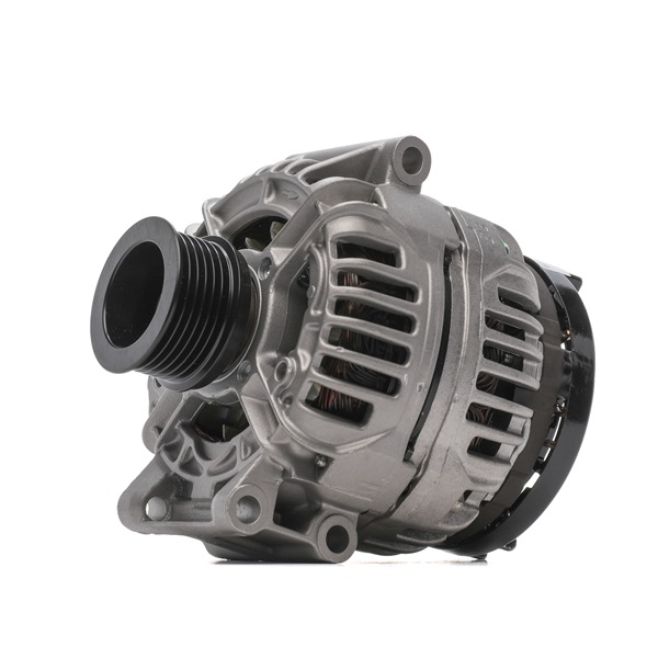 Bestel originele Dynamo / Alternator 4G0065R voordelig online, te vergelijken met 7701473636 OEM-nummers