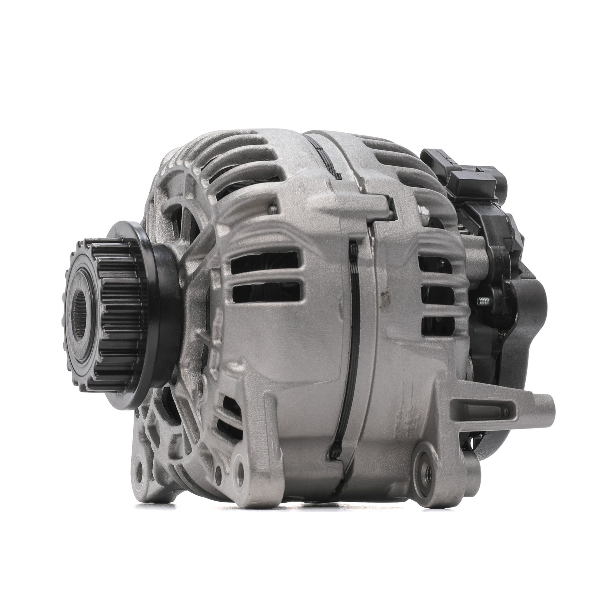 Kupuj RIDEX REMAN Alternator Produkt No.: 4G0195R w niskiej cenie, tylko 617,70 zł