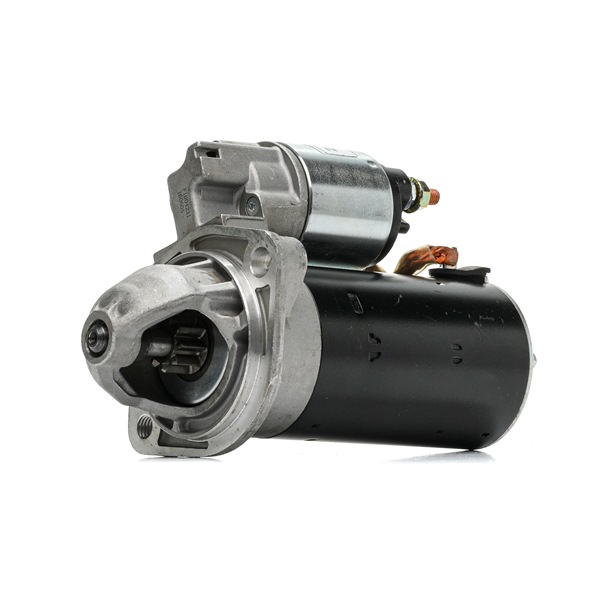 OEM Štartér VOLVO 2.4 D 126 HP nafta 8602360 od RIDEX REMAN online za výborné ceny